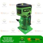 Wood Trimmer Ryu Rtr 6