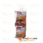 Biskuit Roma Malkist Abon Rtg