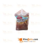 Biskuit Roma Malkist Cokelat Rtg