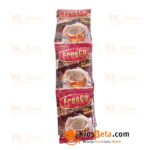 Kopi Fresco Moka Renteng 12 X 30 gr
