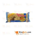 Mie Kering Menjangan Kecil 200 gr