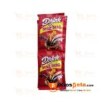 Minuman Instan Bubuk Coklat Beng - Beng Drink Rtng 10S X 30 gr