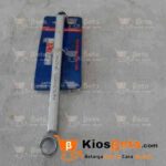 Kunci Ring Kino 10X11