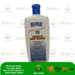 Rexco 20 Ultimate Hand Cleaner 443 ml