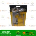 Ducar Air Duster Dg 10