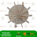 Fan Kipas Angin Pompa Air