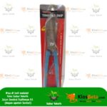 Gunting Seng Yanda 12 Inch Biru