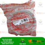 Isolasi Bolak Balik SKS