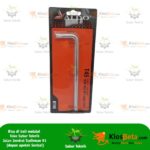 Kunci L Bintang T45 Aldo