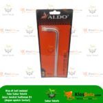 Kunci L Bintang T50 Aldo