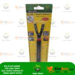 Kunci Spana Model Y Shape Sellery Wrench 74-593