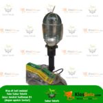 Lampu Kerja Sellery Dc 07-210