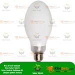 Lampu Merkuri Mercury Philips ML 160 Watt