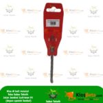 Mata Bor Beton SDS 8 mm Aldo