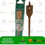 Mata Bor Kipas Kentaro 22 mm