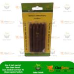 Mata Obeng Sellery Ketok +Ph2