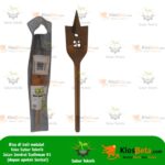 Mata Bor Kipas Kentaro 25 Mm