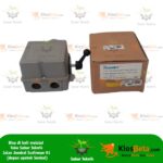 Ohm Saklar - Cam Starter Kearney 40 Ampere