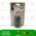 Otomat Icar Ivana Pompa Air Derat Kecil