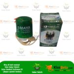 Otomatis Pompa Imaya Air Drat Kecil