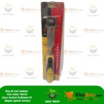 Pahat Kayu Tct 1 Inch