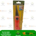 Pisau Multi Sellery 12-231