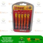 Starret Mata Jig Saw Bu 230 X