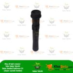 Suling Pompa Air Sumur Dalam