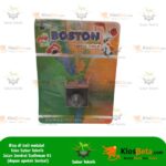 Switch Gurinda Boston Bosch Gws 6-100