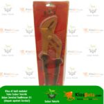 Tang Kunci Pipa Model Burung Iwt 10 Inch Inch