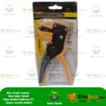 Tang Kupas Tct Kabel