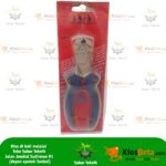 Tang Potong Kabel 10 Inch IWT