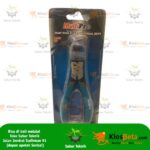 Tang Spi Multipro 5 Inch Tutup