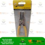 Tang Spi Prohex Lurus 6 Inch