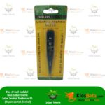 Test Pen Digital Sellery 11-972