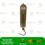 Timbangan Peer 50Kg