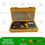 Timing Light Mobil Trisco 12 Volt