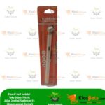 Ukuran Tekanan Angin Ban Aldo 100 Psi