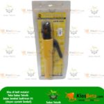 Ultra Prohex Tang Las Upr800