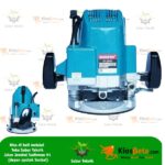 Mesin Router Profil Pahat Listrik Modern M 2800