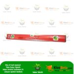 Waterpass Magnet ATS 24 Inch - 60 cm