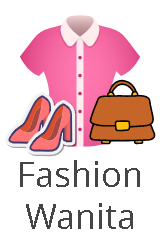 theNewicon2022-Fashion Wanita (2)