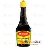 Bumbu Masak Maggi Seasoning Botol 200 ml