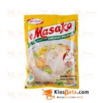 Bumbu Masak Penyedap Masako Rasa Ayam 250 gr