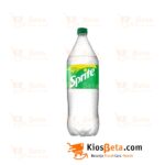 Minuman Ringan Sprite Botol 1500 ml