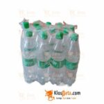 ..Minuman Ringan Sprite MINI Botol 250 ml - Karton