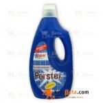 Pembersih Lantai Porstex 1000 ml