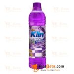 Pembersih Lantai So Klin Ungu Botol 900ml