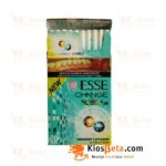 Rokok Esse Double Mint 20 Batang