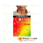 Rokok Esse Juicy 20 Batang